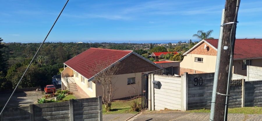 3 Bedroom Property for Sale in Amalinda Eastern Cape